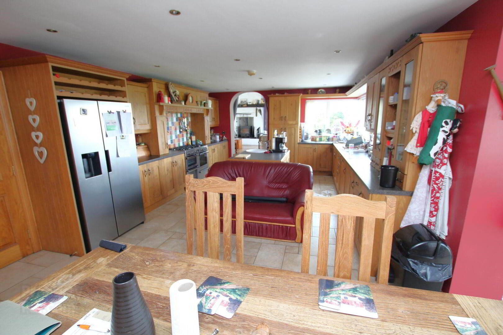 5a Corbally Road 5 of 10