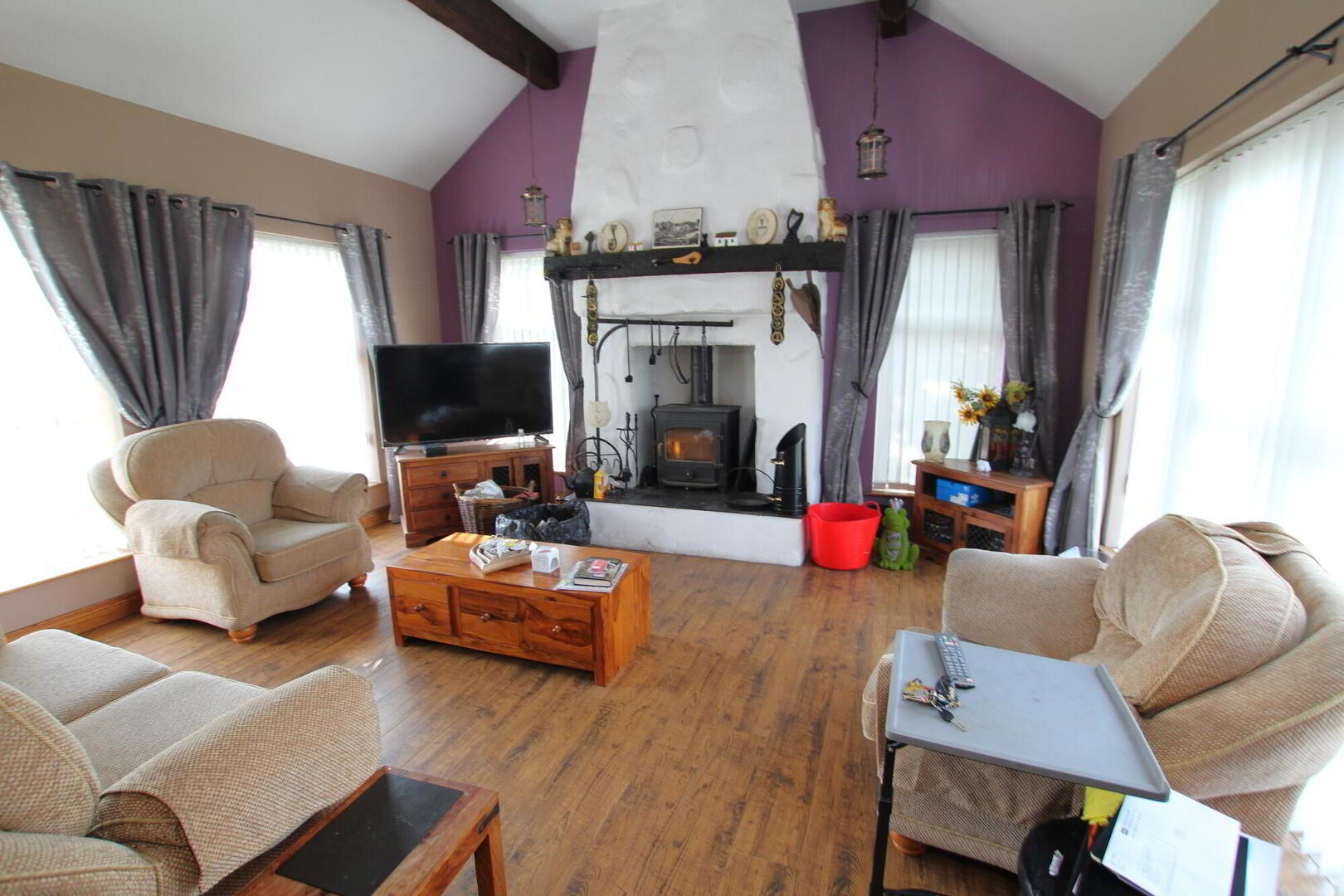 5a Corbally Road 3 of 10