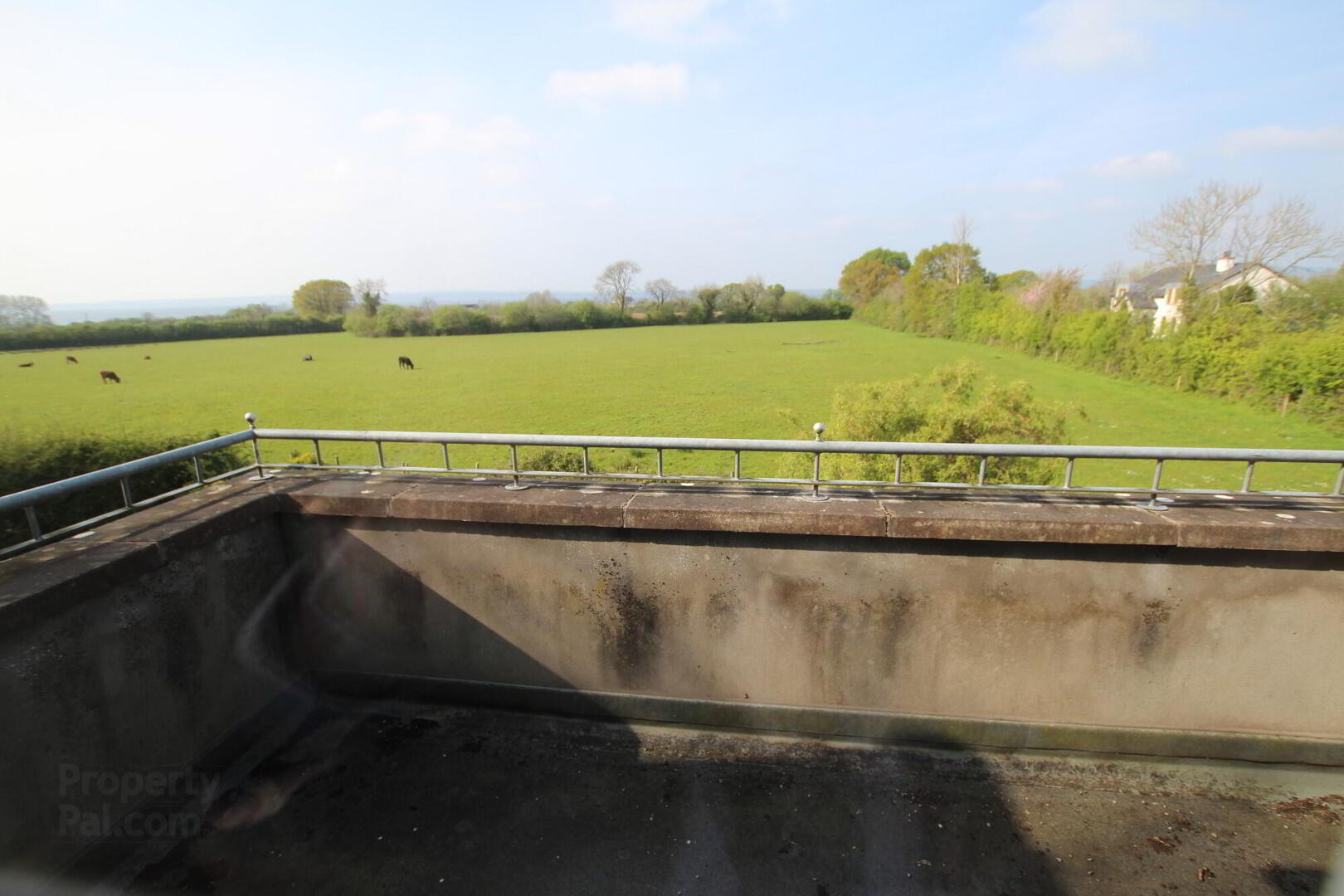 5a Corbally Road 8 of 10
