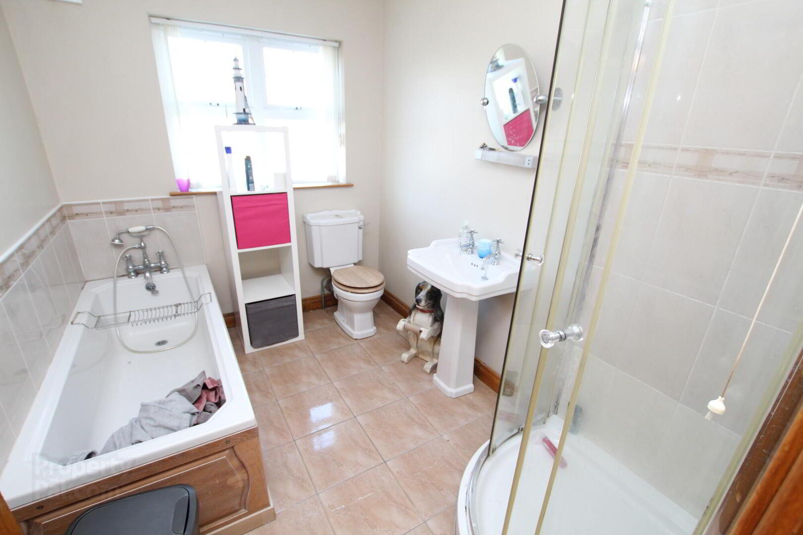 5a Corbally Road 6 of 10