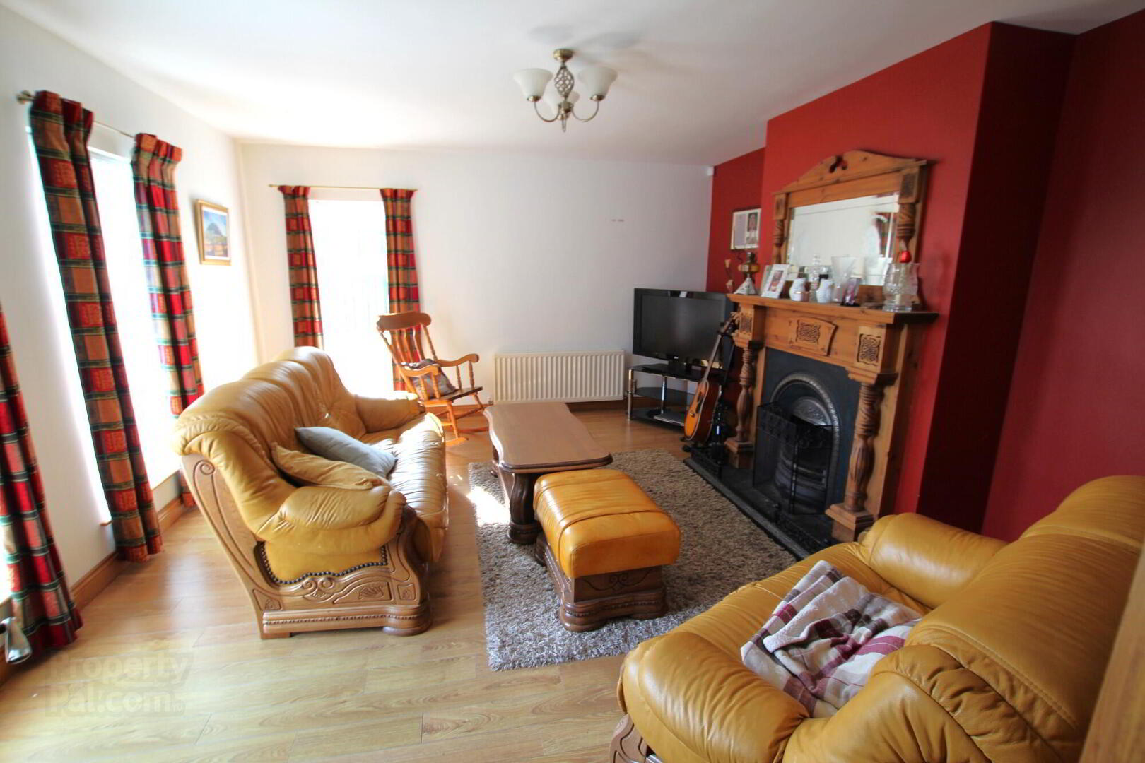 5a Corbally Road 4 of 10