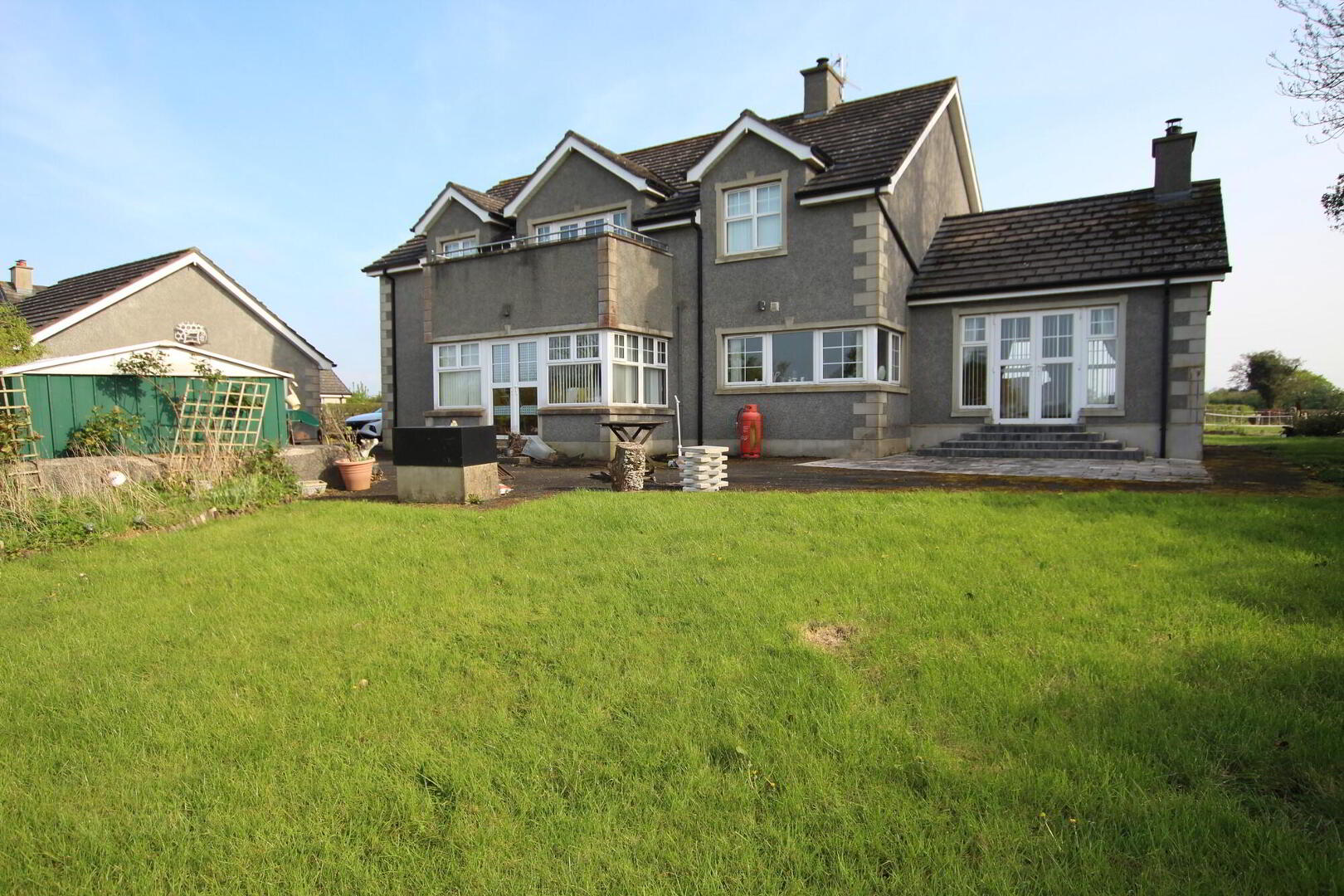 5a Corbally Road 7 of 10