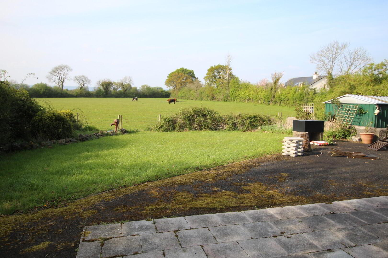 5a Corbally Road 9 of 10