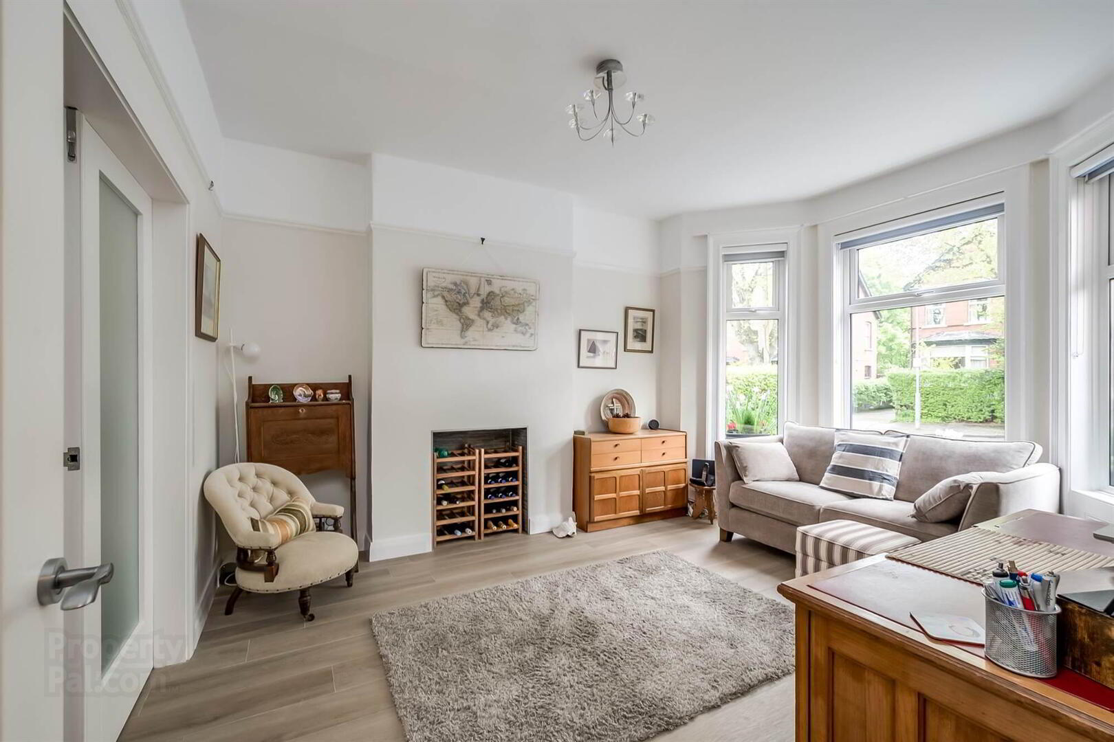 61 Martinez Avenue 6 of 34