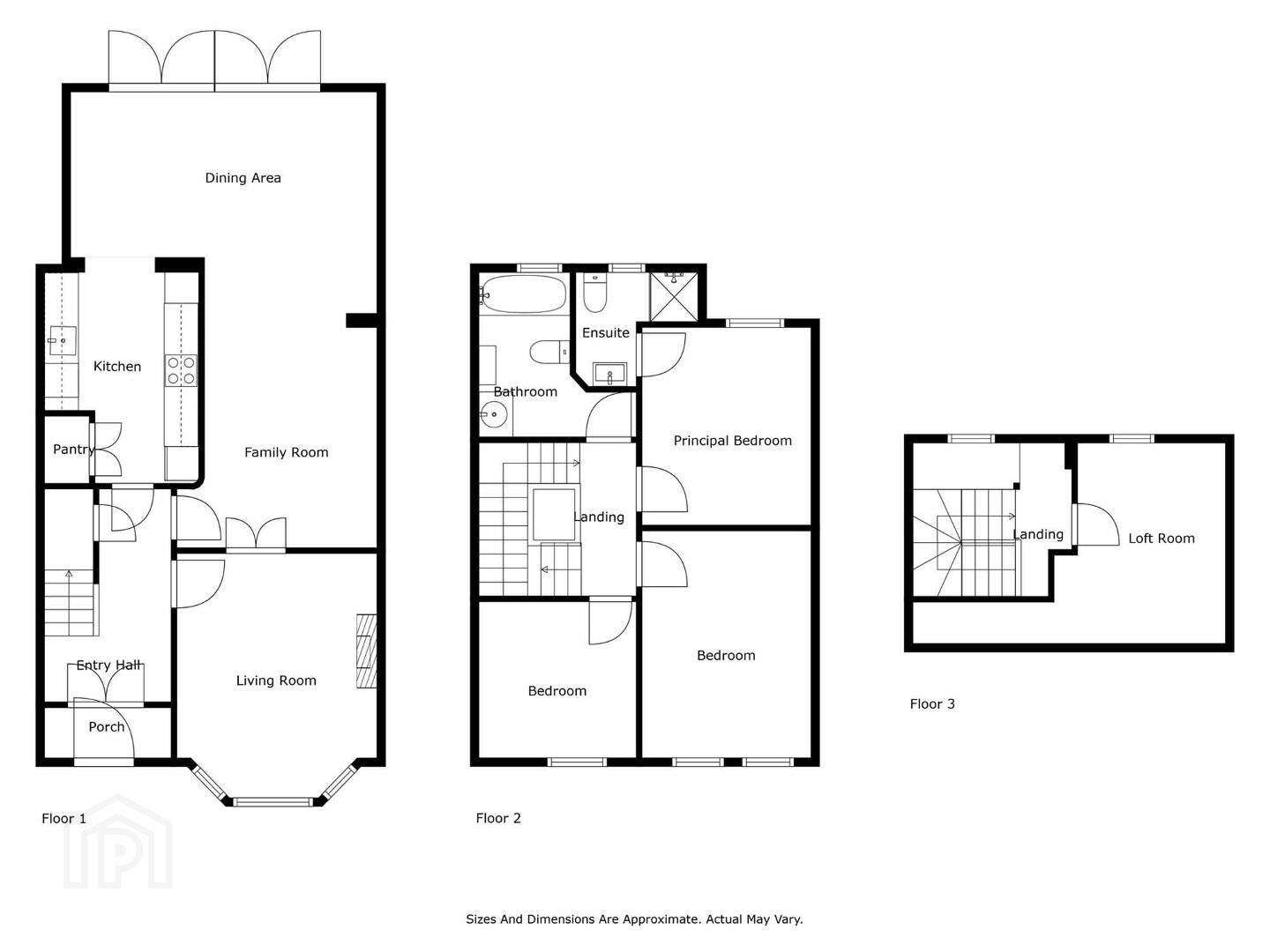 61 Martinez Avenue 35 of 35