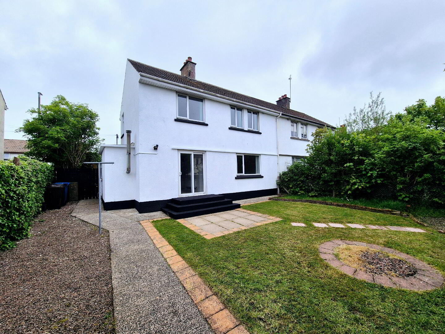 property description image