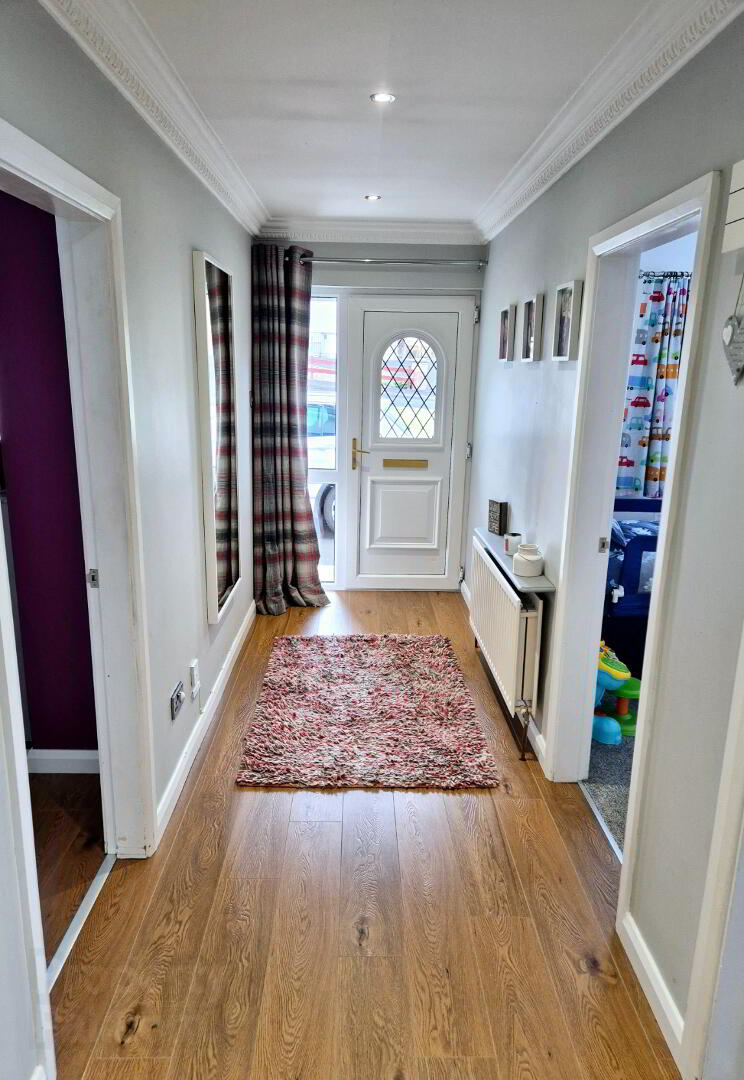 property description image