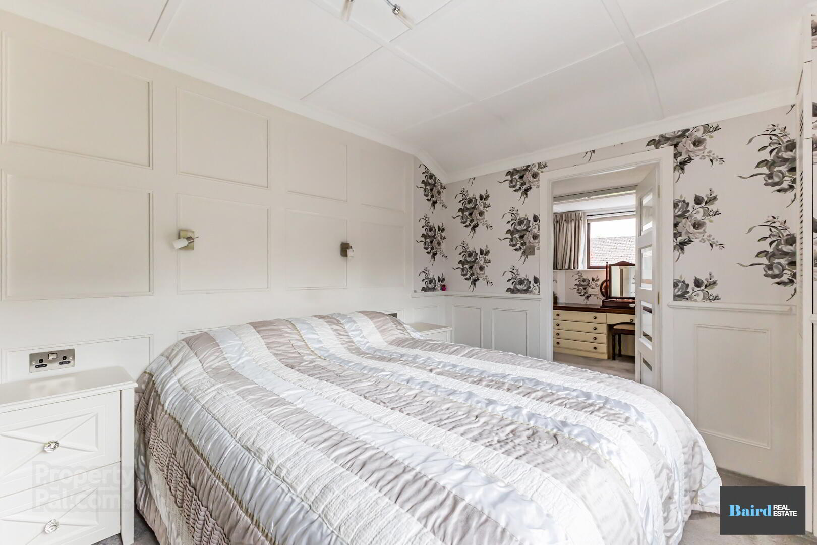 35 Killyman Road 39 of 58
