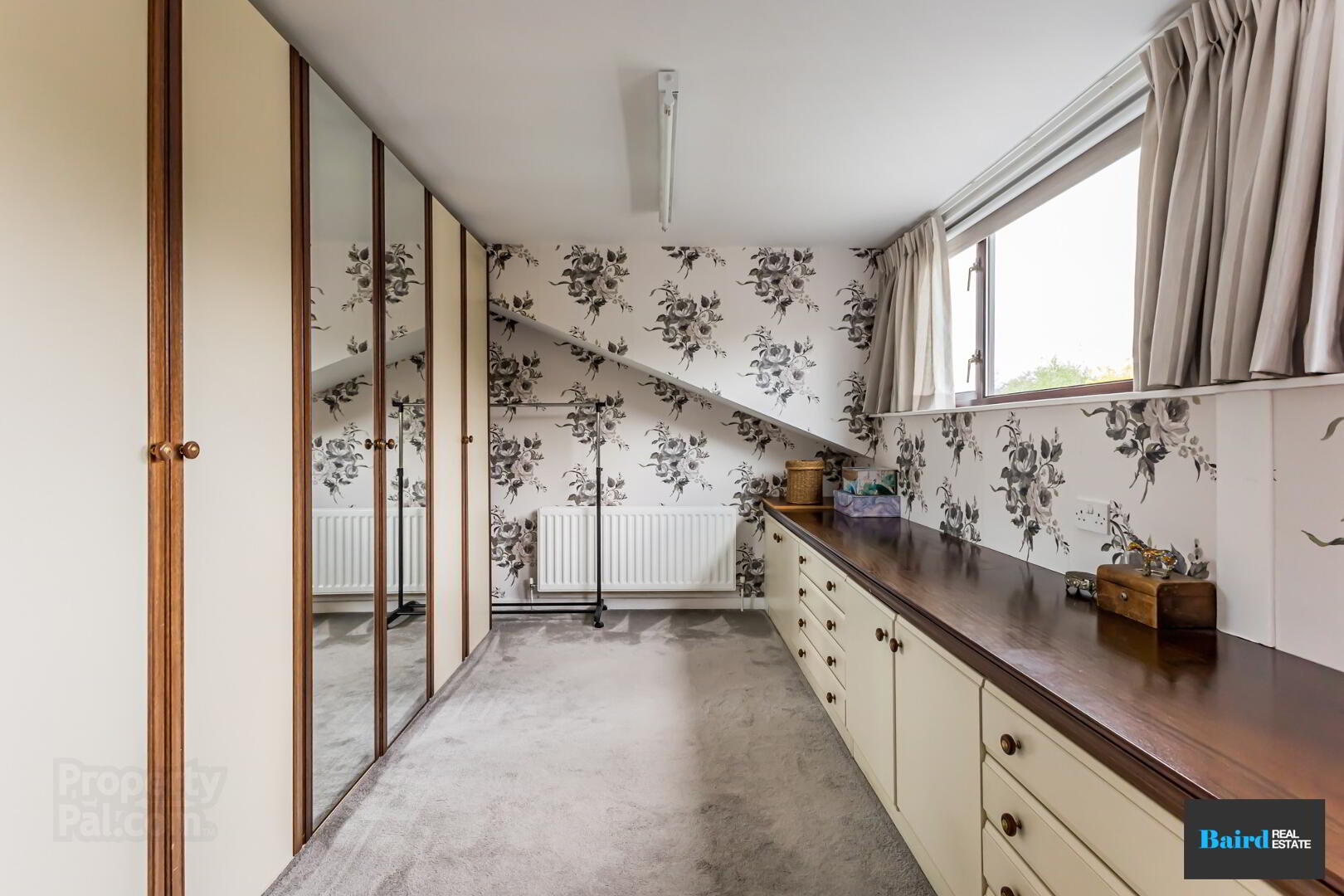 35 Killyman Road 41 of 58