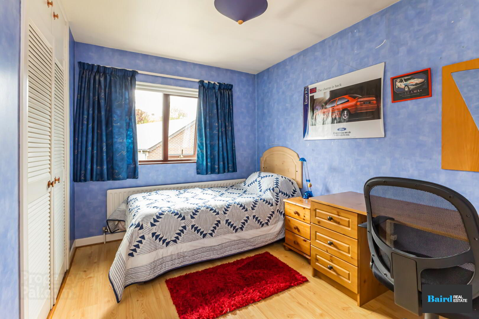 35 Killyman Road 42 of 58