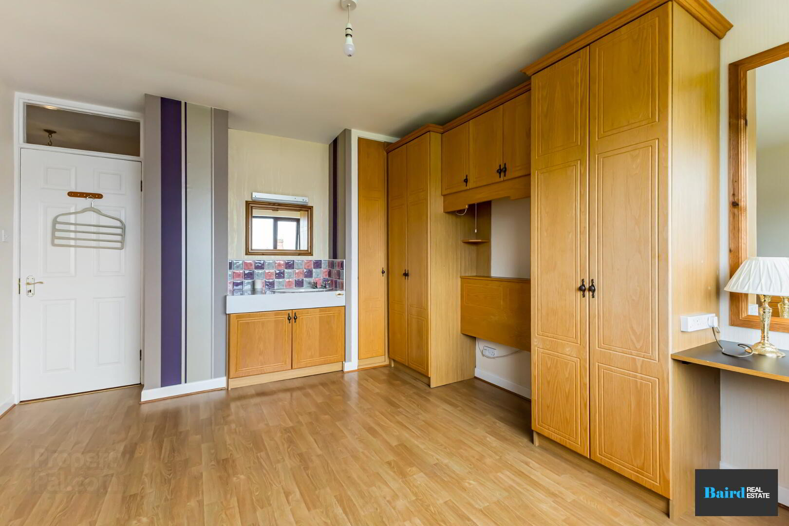 35 Killyman Road 44 of 58