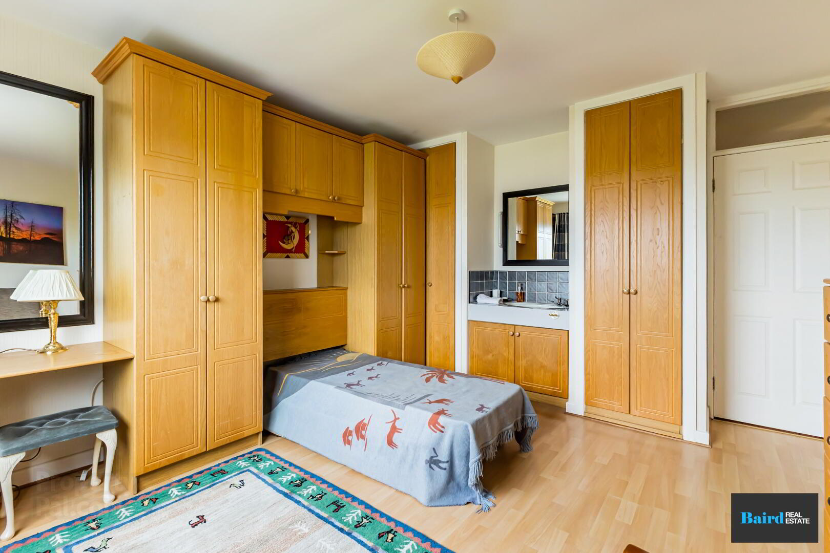 35 Killyman Road 46 of 58