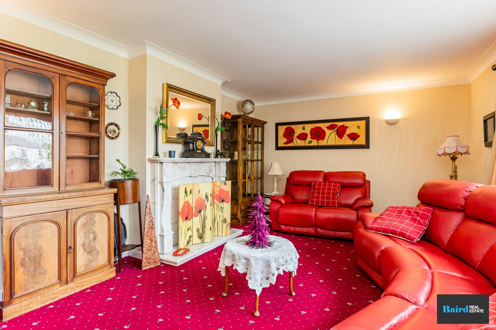 35 Killyman Road 16 of 58