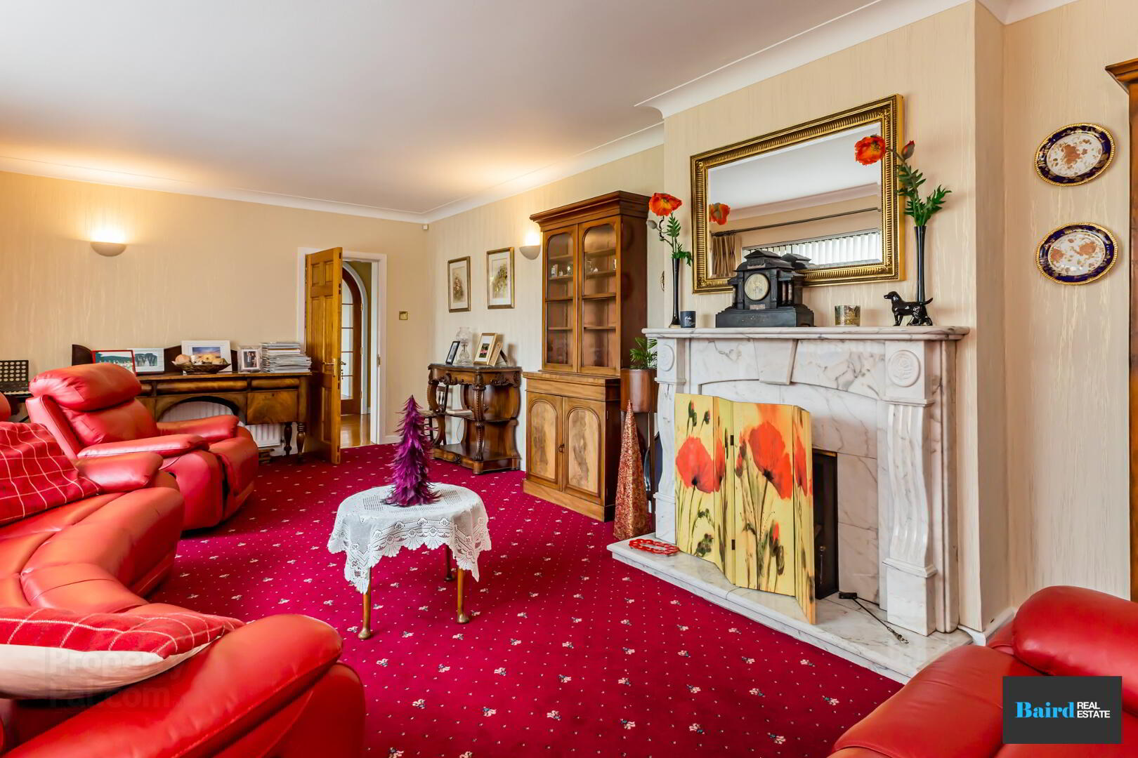 35 Killyman Road 17 of 58