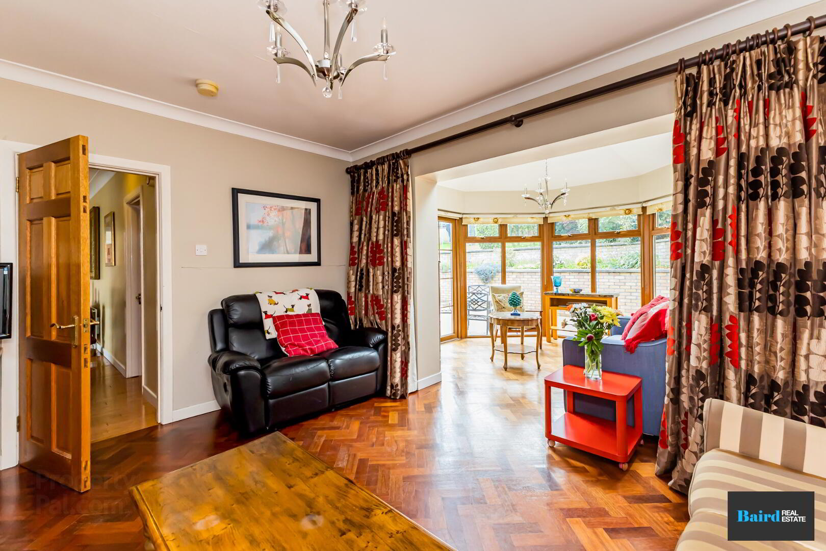 35 Killyman Road 31 of 58
