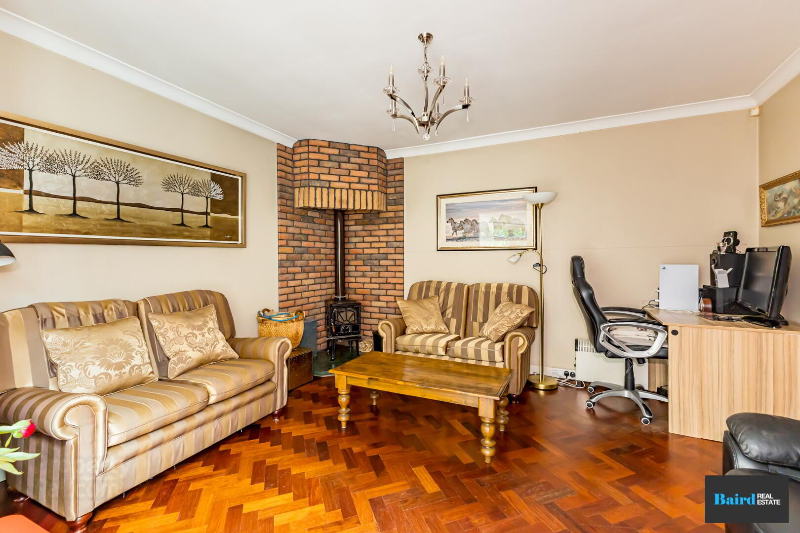 35 Killyman Road 32 of 58