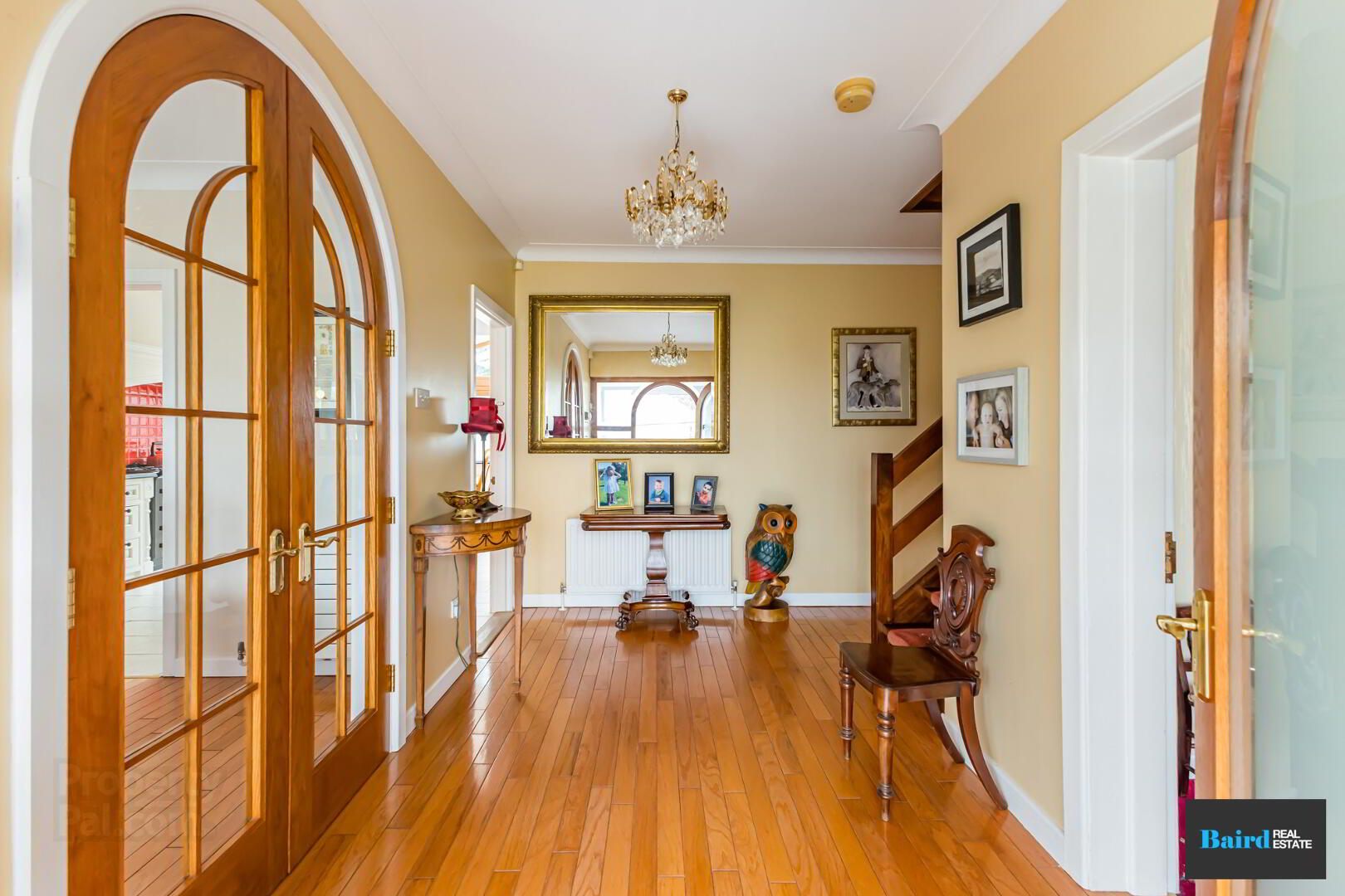 35 Killyman Road 12 of 58