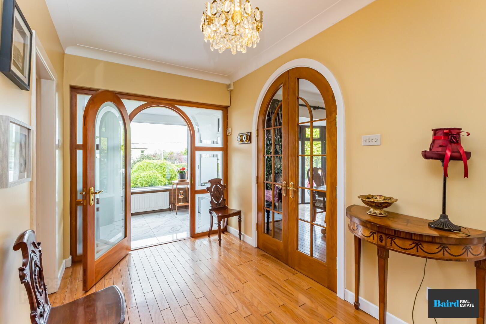 35 Killyman Road 13 of 58