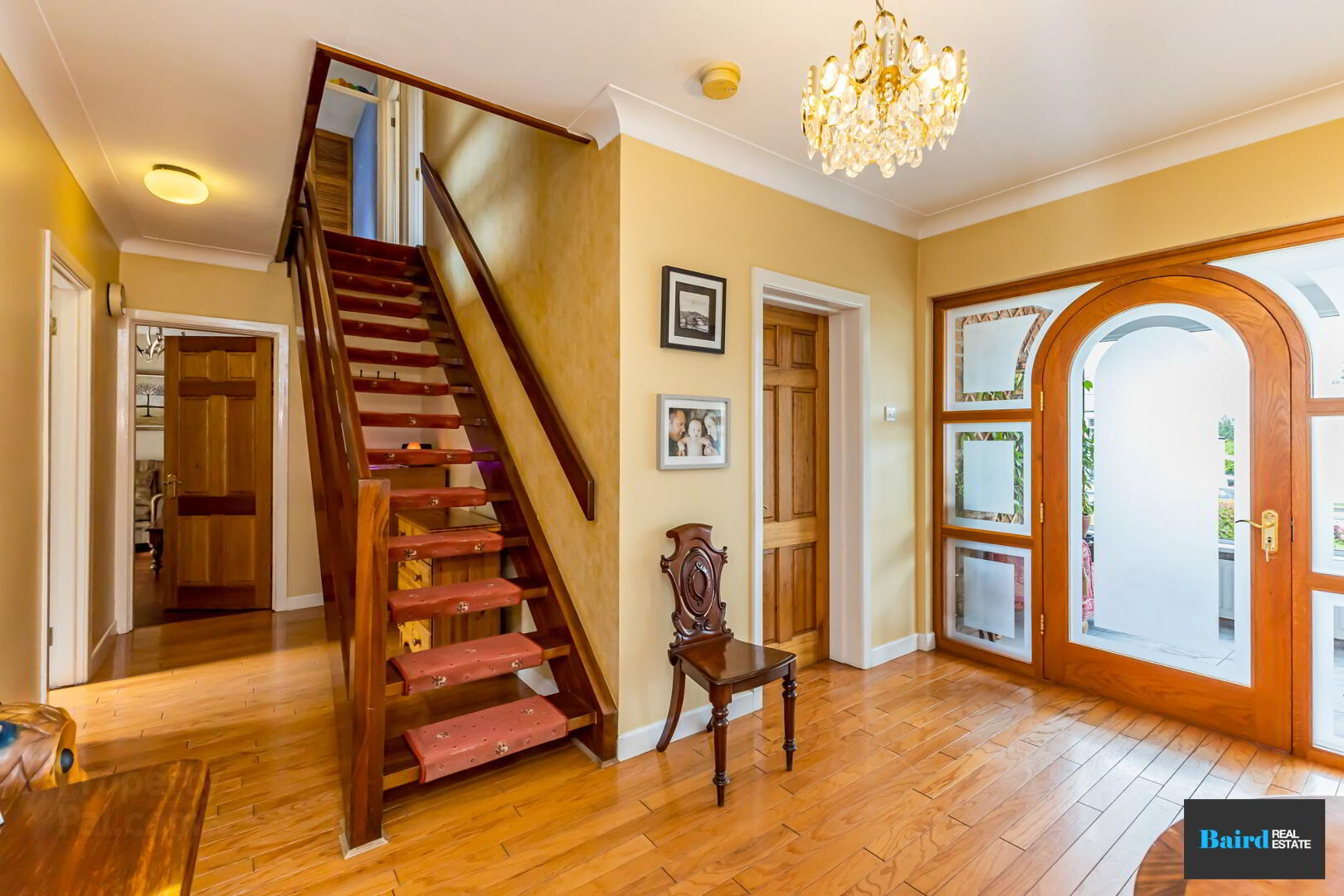 35 Killyman Road 14 of 58