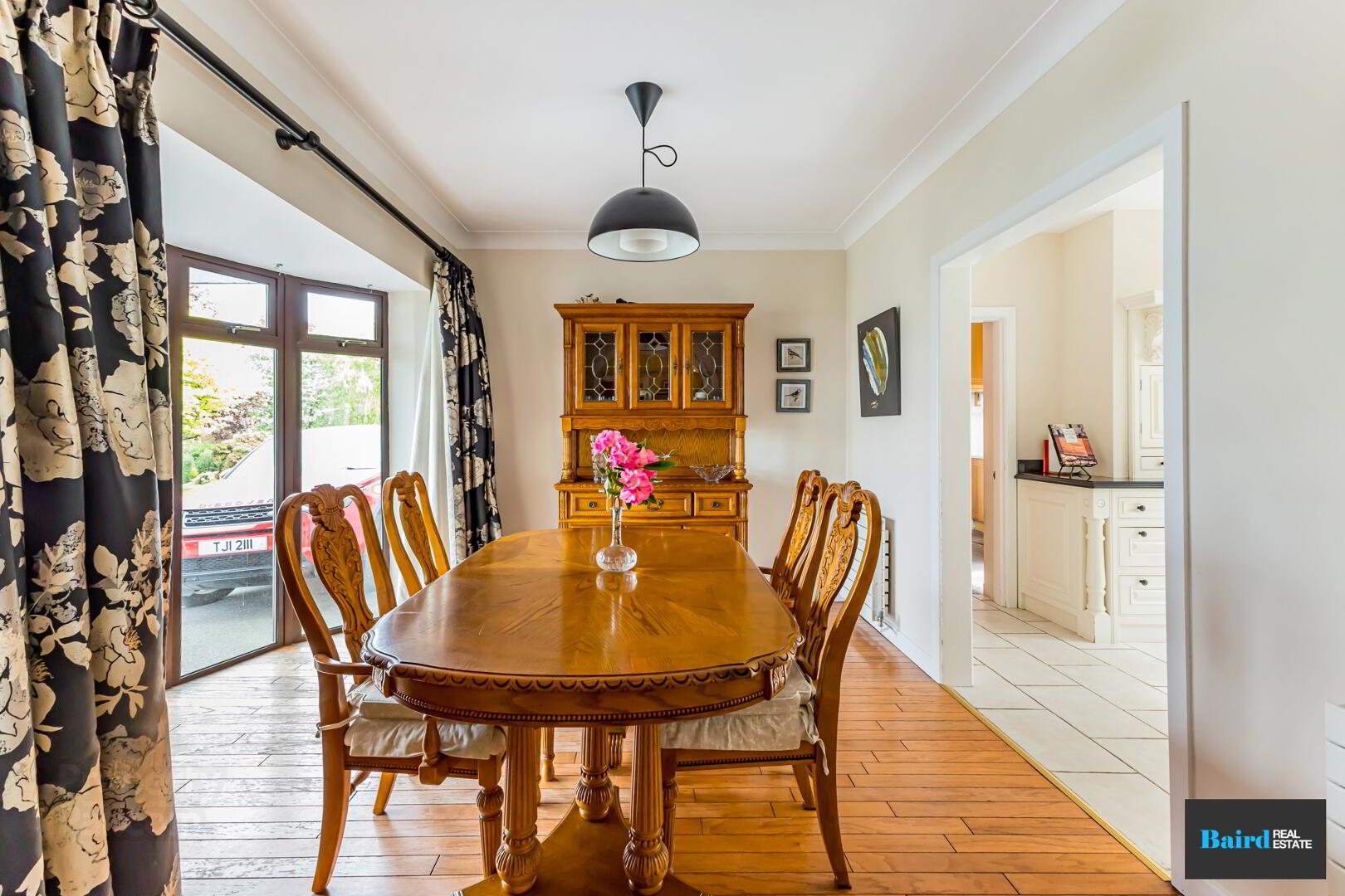 35 Killyman Road 26 of 58