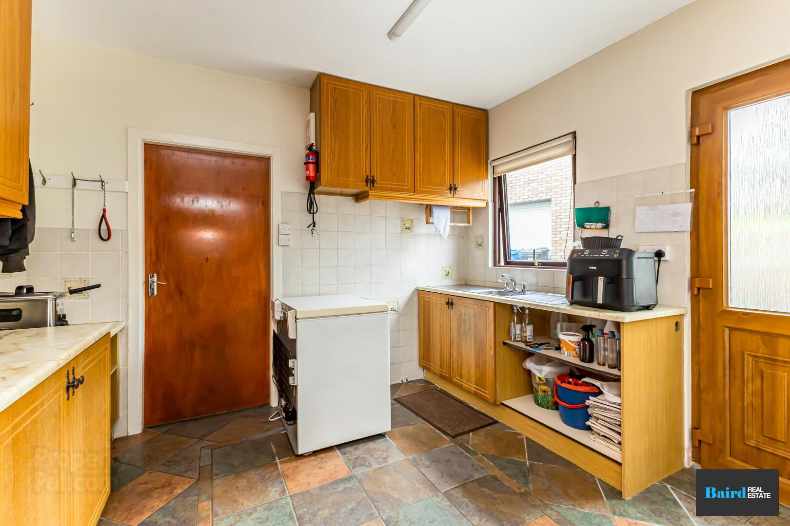 35 Killyman Road 29 of 58