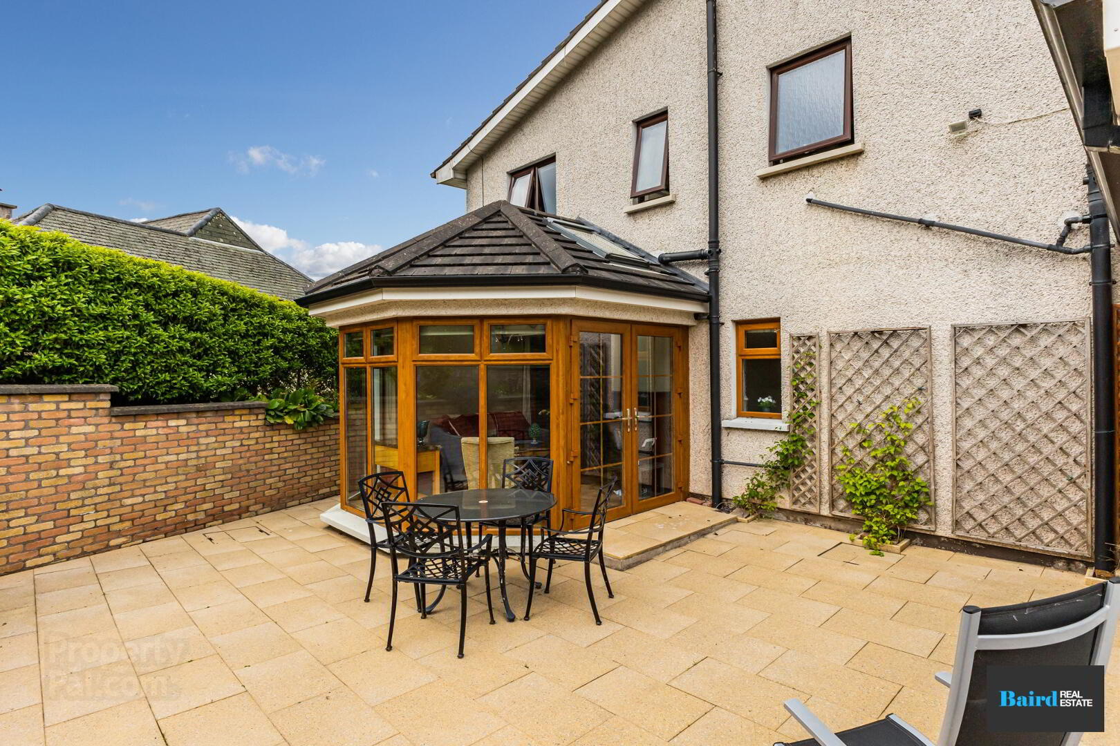 35 Killyman Road 56 of 58