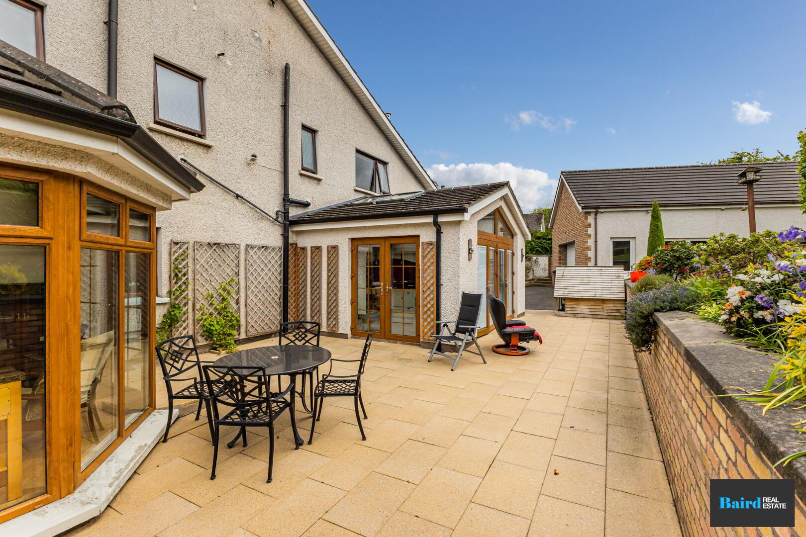 35 Killyman Road 55 of 58