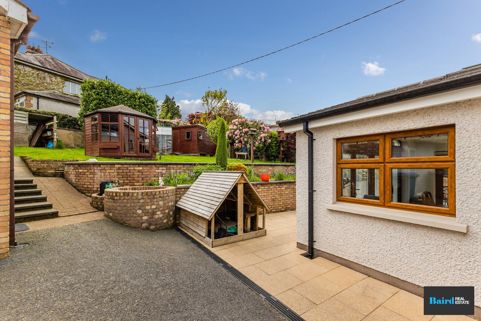 35 Killyman Road 54 of 58