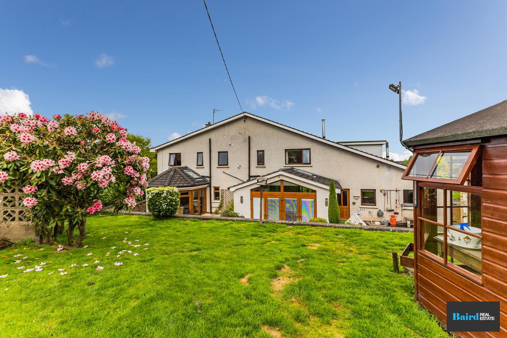 35 Killyman Road 51 of 58