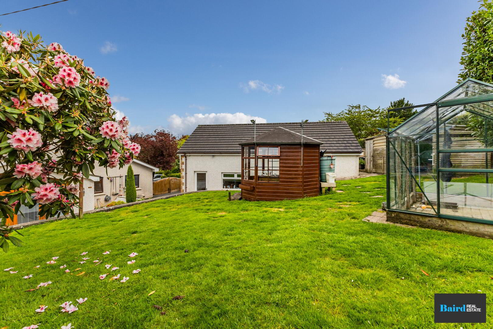 35 Killyman Road 57 of 58