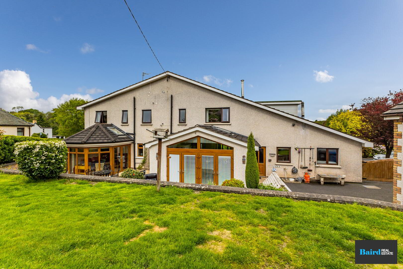 35 Killyman Road 52 of 58