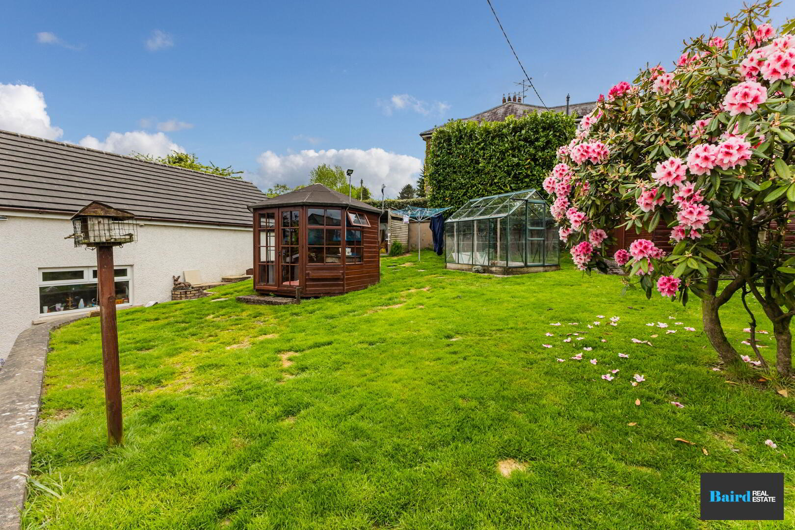 35 Killyman Road 53 of 58