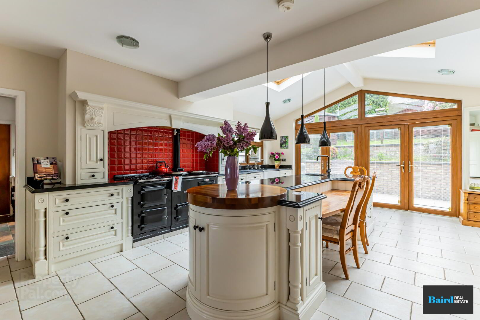 35 Killyman Road 23 of 58