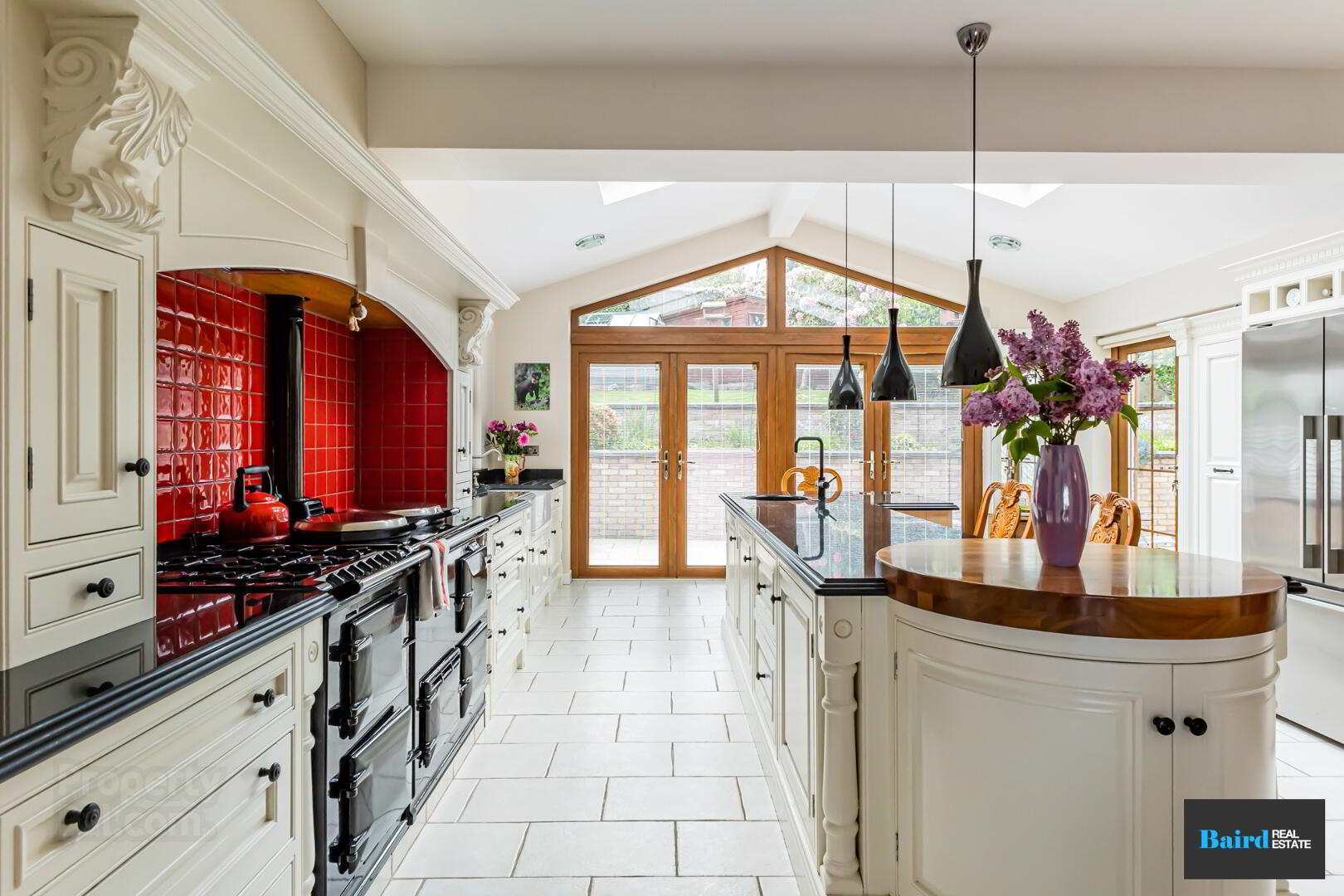 35 Killyman Road 19 of 58