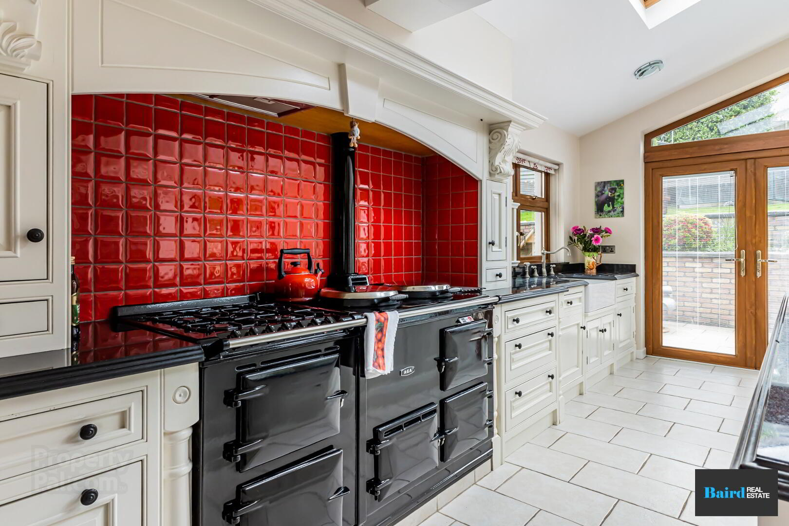 35 Killyman Road 20 of 58