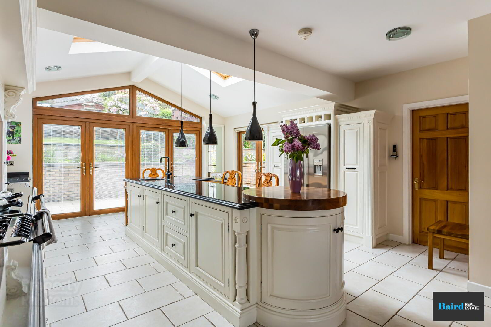35 Killyman Road 18 of 58
