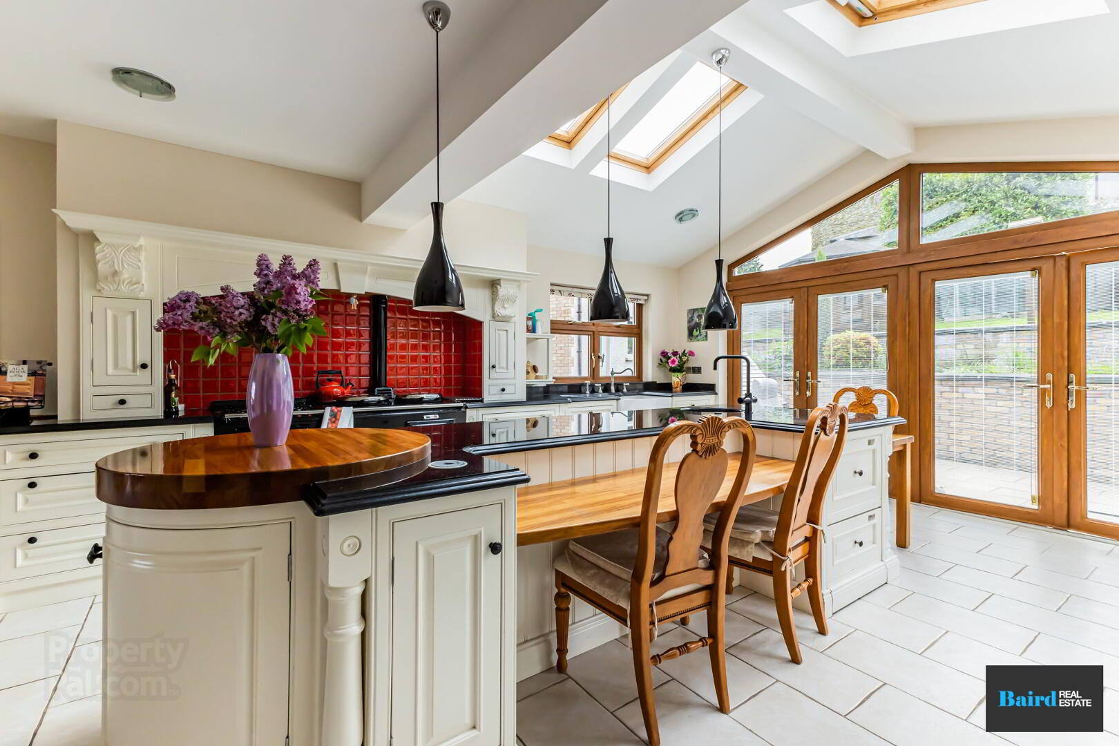 35 Killyman Road 21 of 58