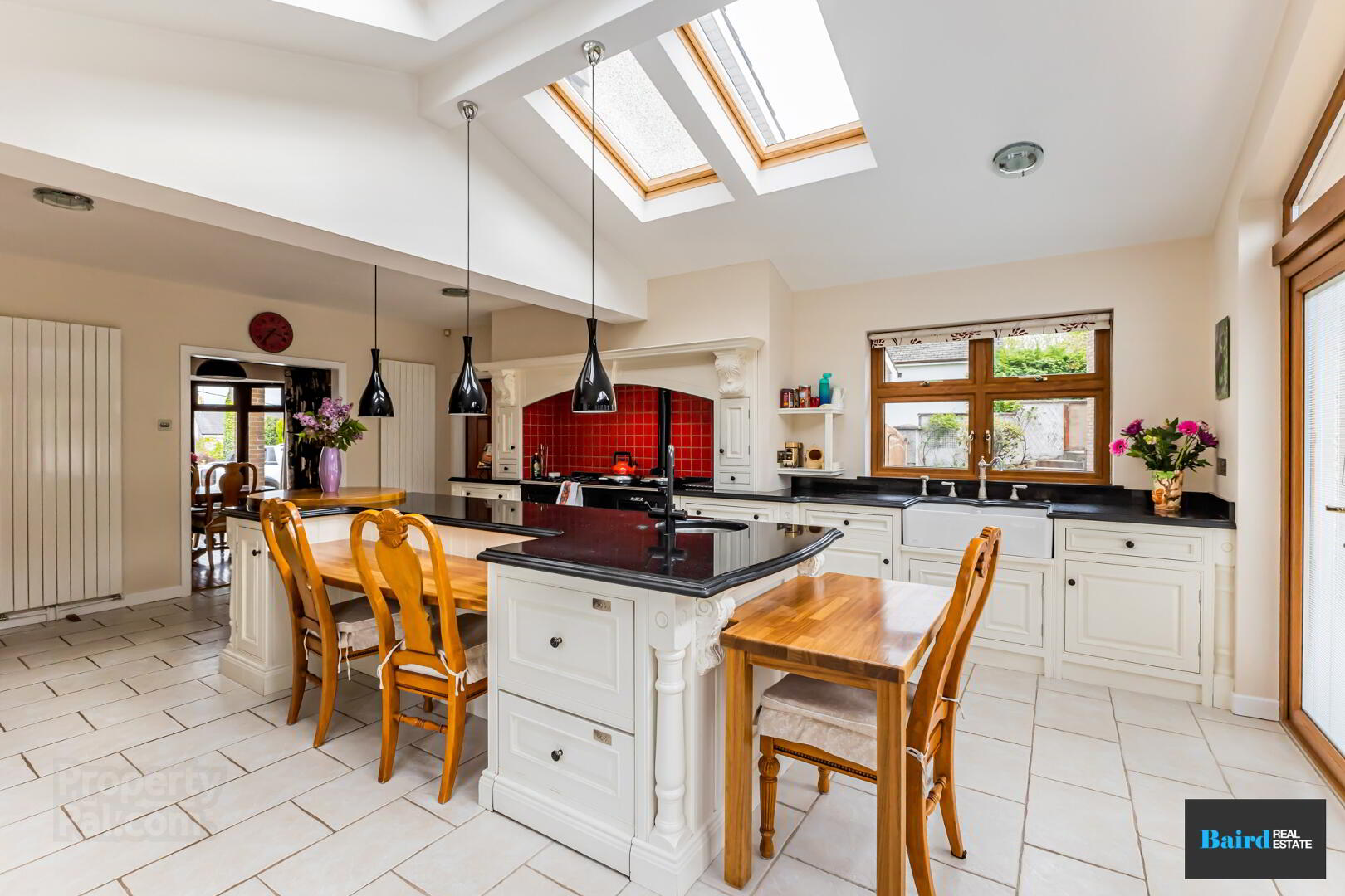 35 Killyman Road 25 of 58