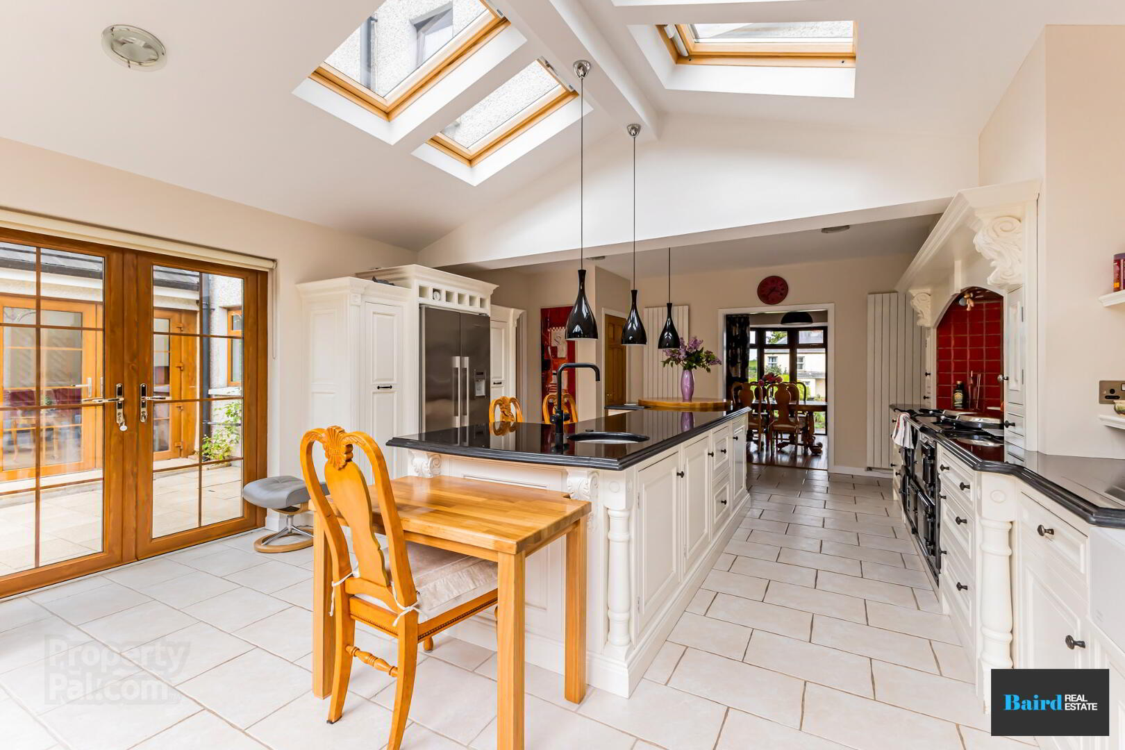 35 Killyman Road 24 of 58