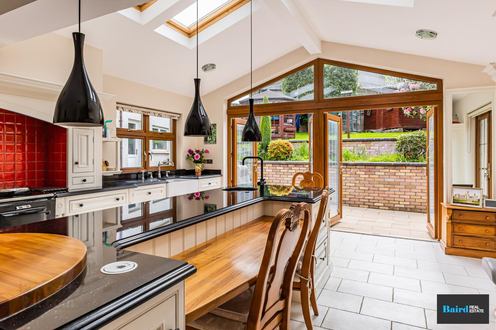 35 Killyman Road 22 of 58