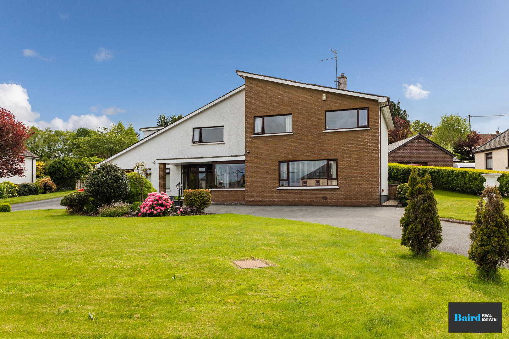 35 Killyman Road 3 of 58