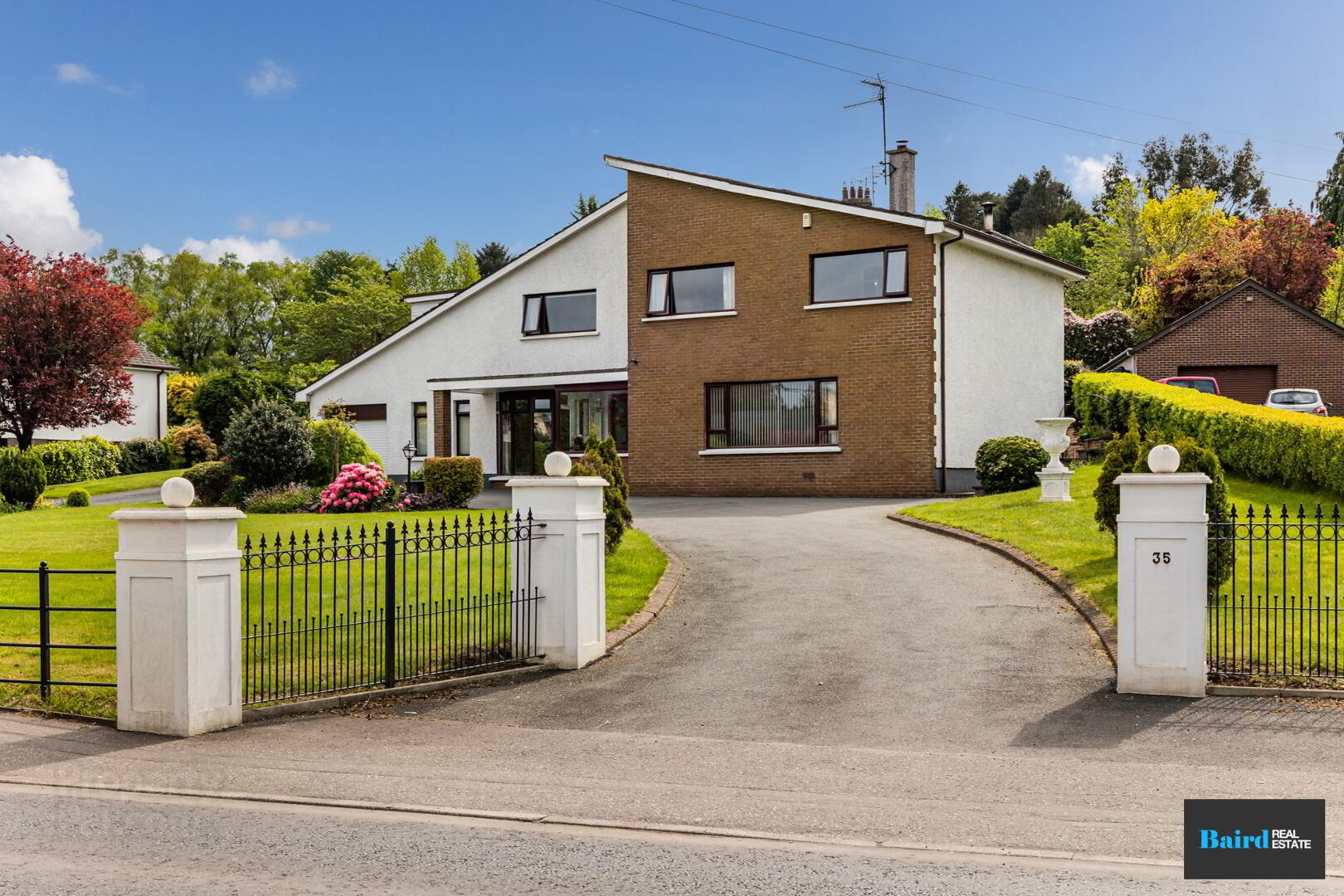 35 Killyman Road 1 of 58