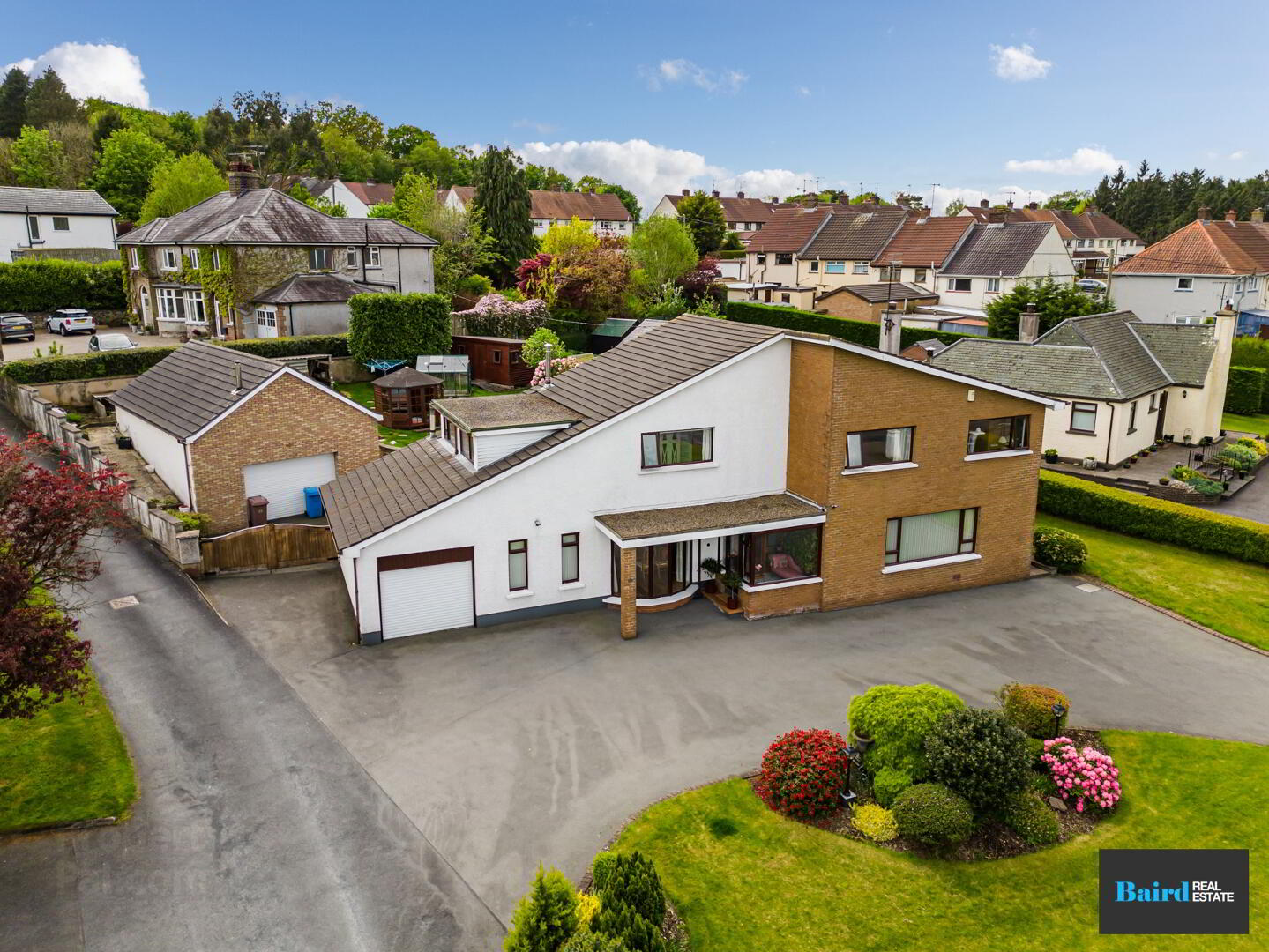 35 Killyman Road 6 of 58