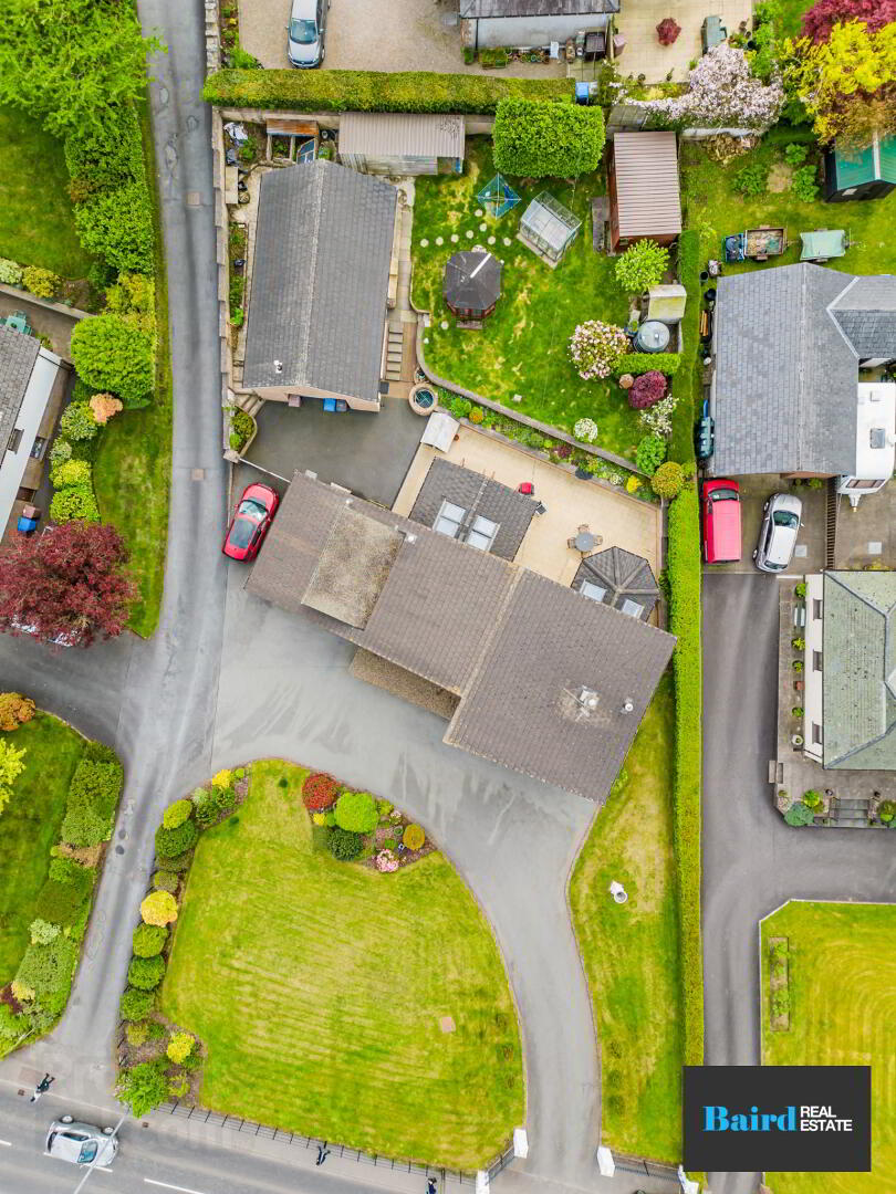 35 Killyman Road 58 of 58