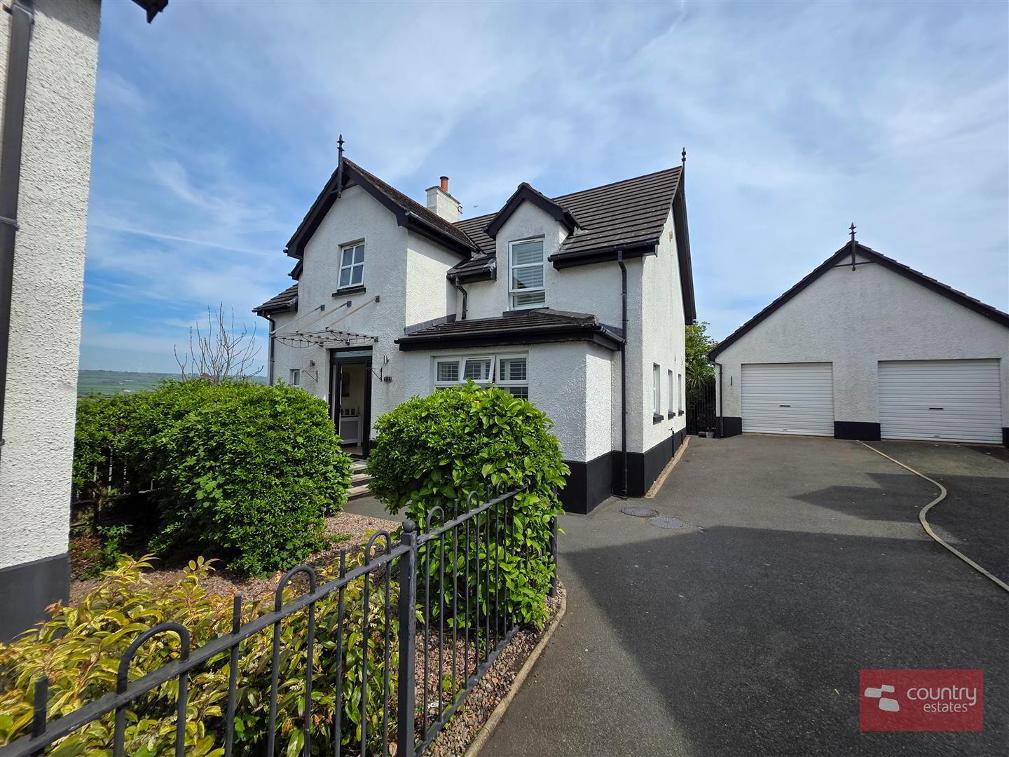 12 Brackens Dale 2 of 62