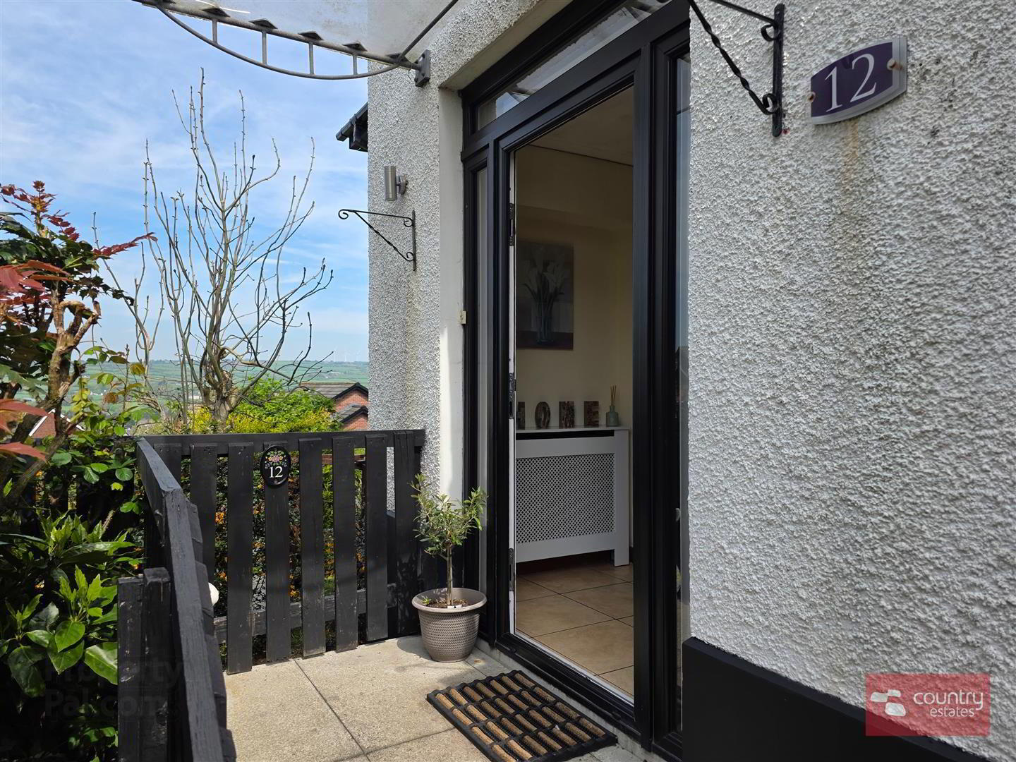 12 Brackens Dale 3 of 62