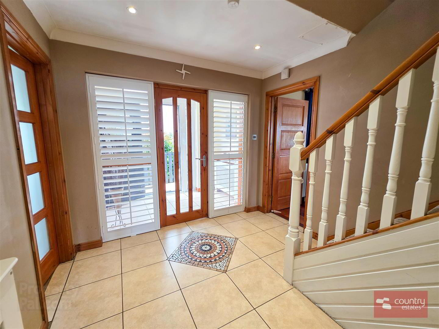 12 Brackens Dale 7 of 62