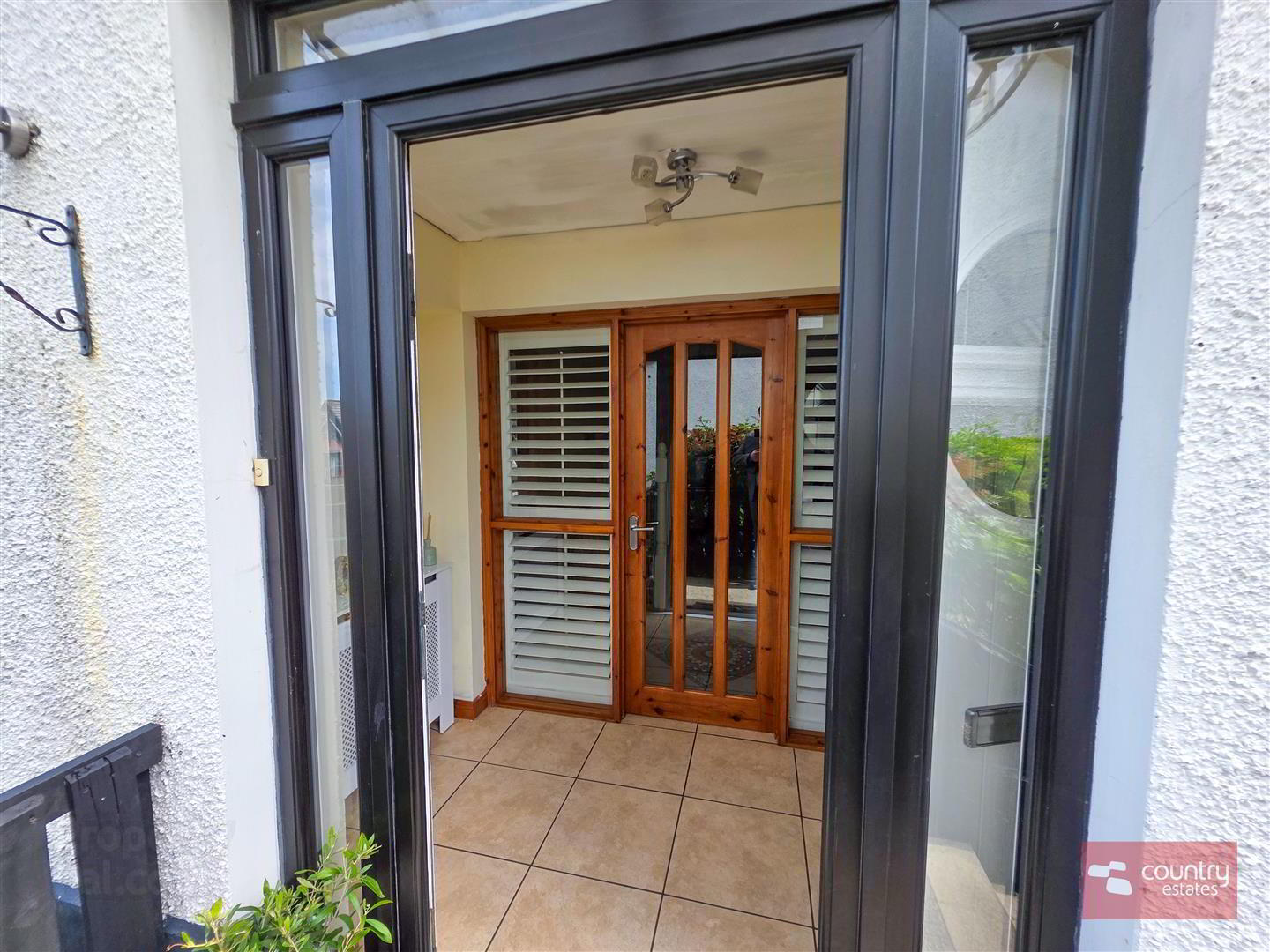 12 Brackens Dale 4 of 62