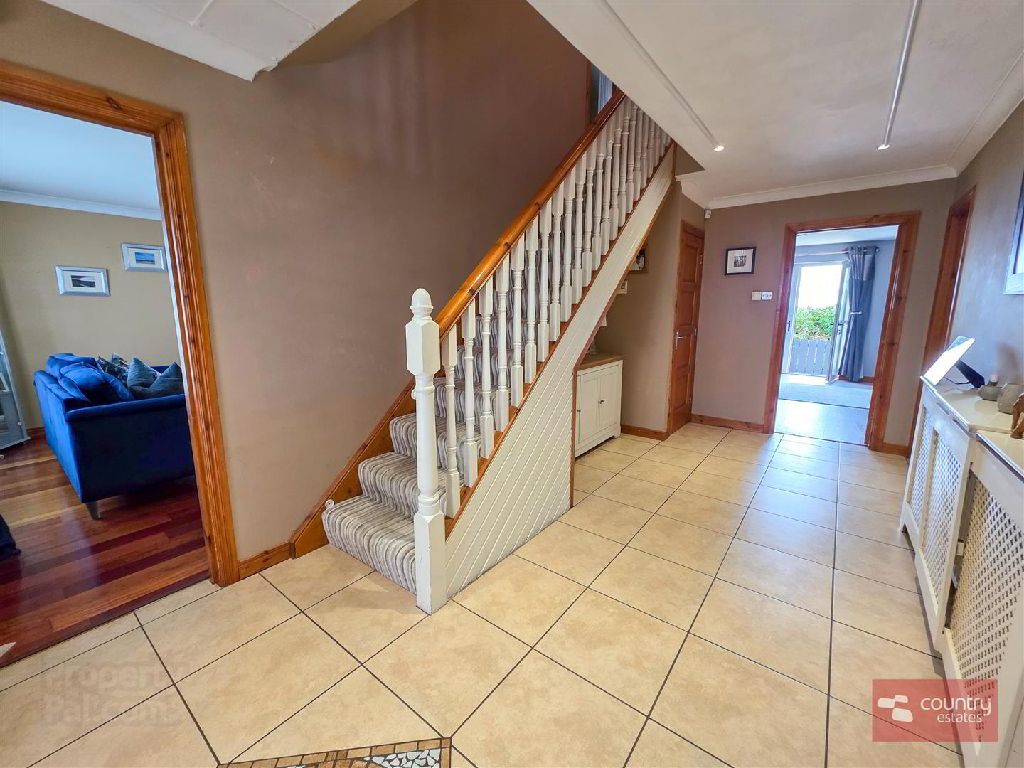 12 Brackens Dale 6 of 62