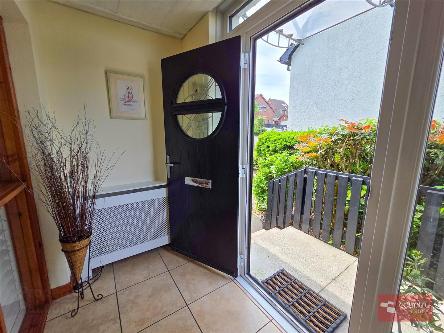 12 Brackens Dale 5 of 62